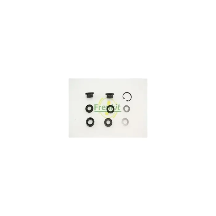 Frenkit 122084 Repair Kit, Brake Master Cylinder for Toyota Rav 4