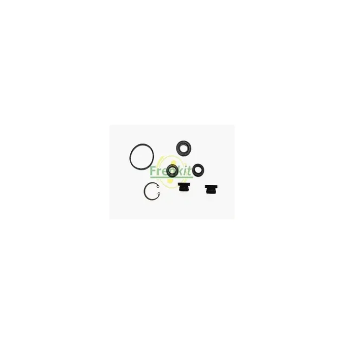 Frenkit 122095 Repair Kit, Brake Master Cylinder