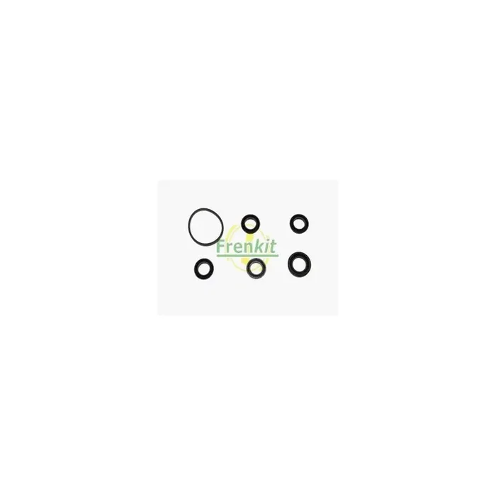 Frenkit 123012 Repair Kit, Brake Master Cylinder