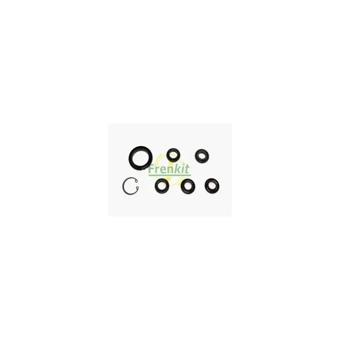 Frenkit 123030 Repair Kit, Brake Master Cylinder