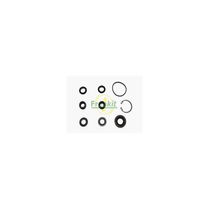 Frenkit 123051 Repair Kit, Brake Master Cylinder for Ford Focus