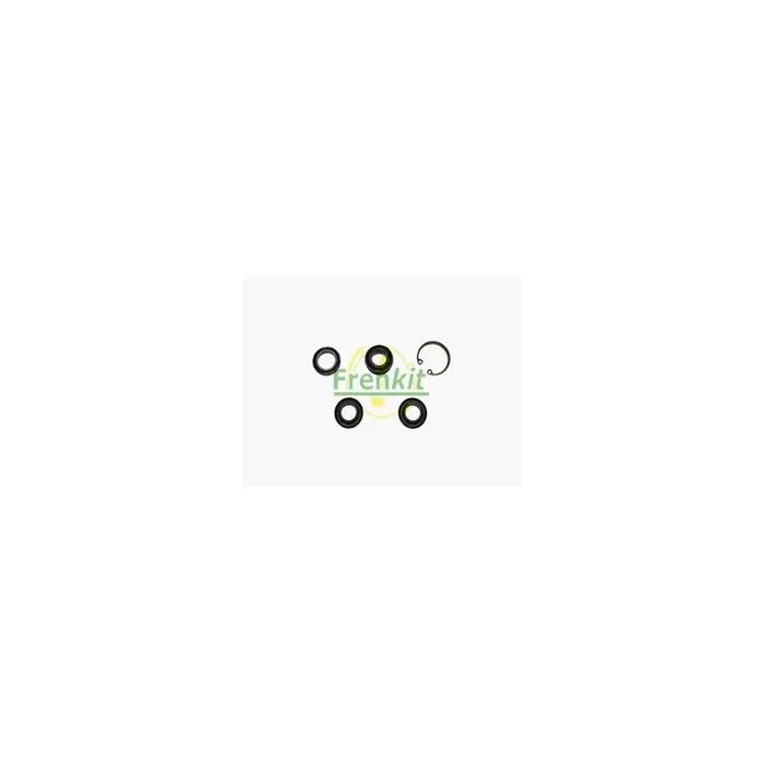 Frenkit 123059 Repair Kit, Brake Master Cylinder for Toyota Land Cruiser Prado 90 (J90)