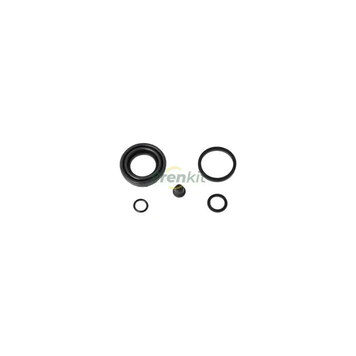 Frenkit 230021 Repair Kit, Brake Caliper