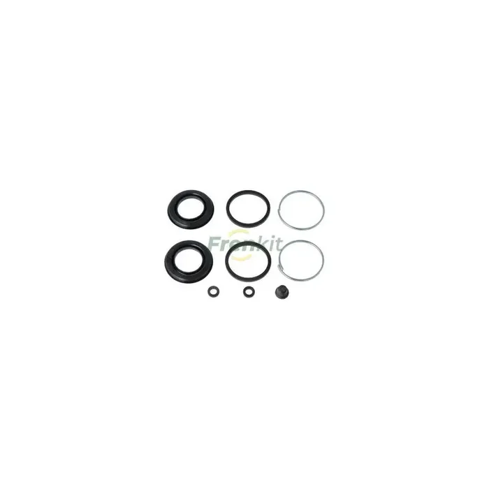 Frenkit 233001 Repair Kit, Brake Caliper