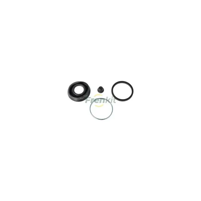 Frenkit 233002 Repair Kit, Brake Caliper for BMW 3 Saloon (E21)