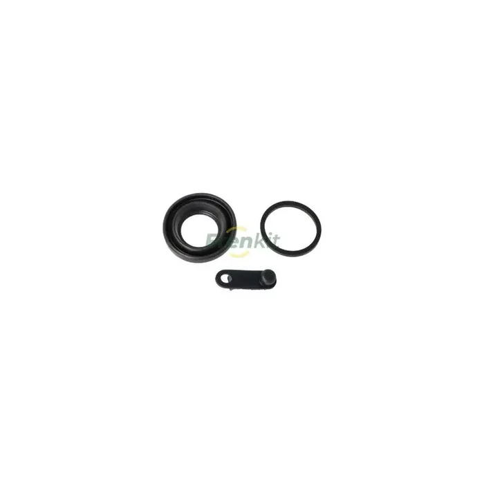 Frenkit 233008 Repair Kit, Brake Caliper