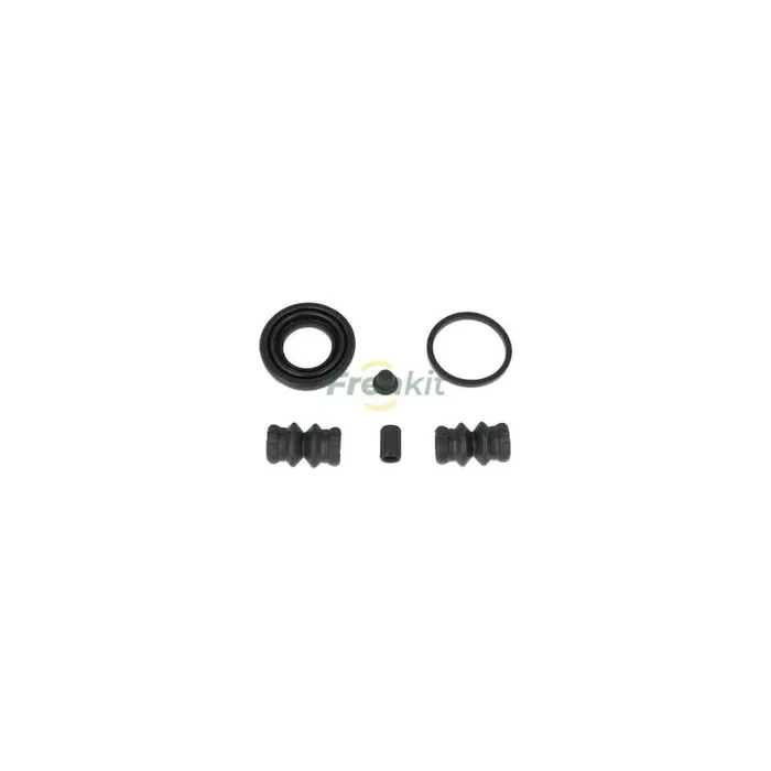 Frenkit 234031 Repair Kit, Brake Caliper for Toyota Corolla