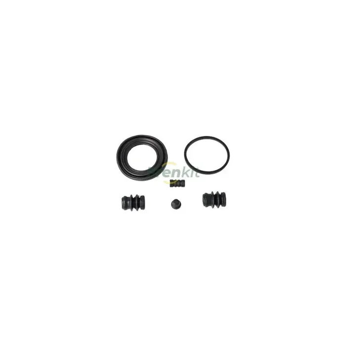 Frenkit 248062 Repair Kit, Brake Caliper