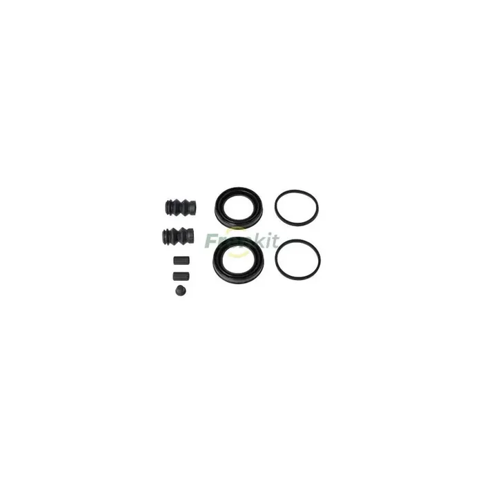 Frenkit 248103 Repair Kit, Brake Caliper