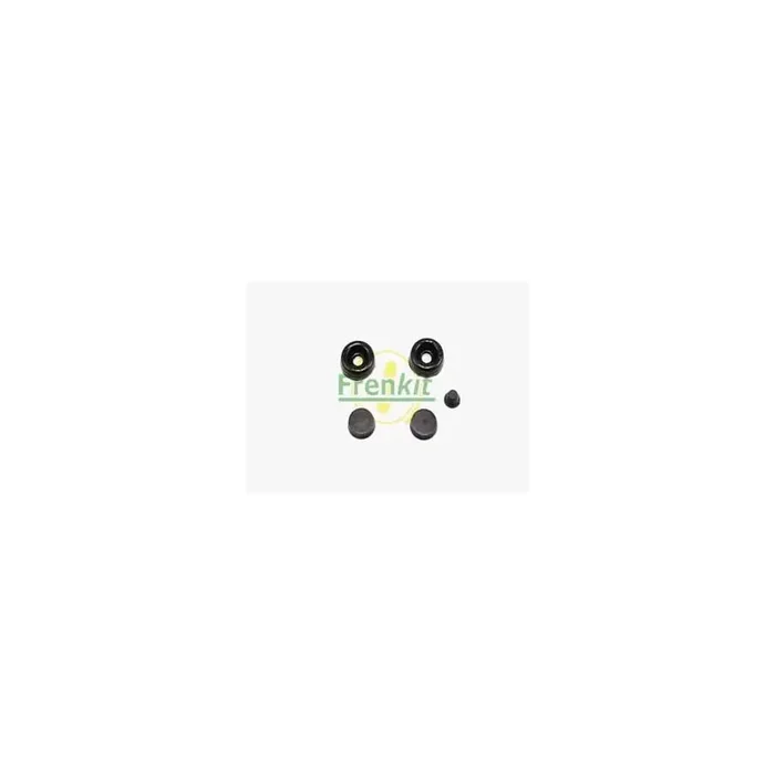 Frenkit 319011 Repair Kit, Wheel Brake Cylinder for Opel Rekord