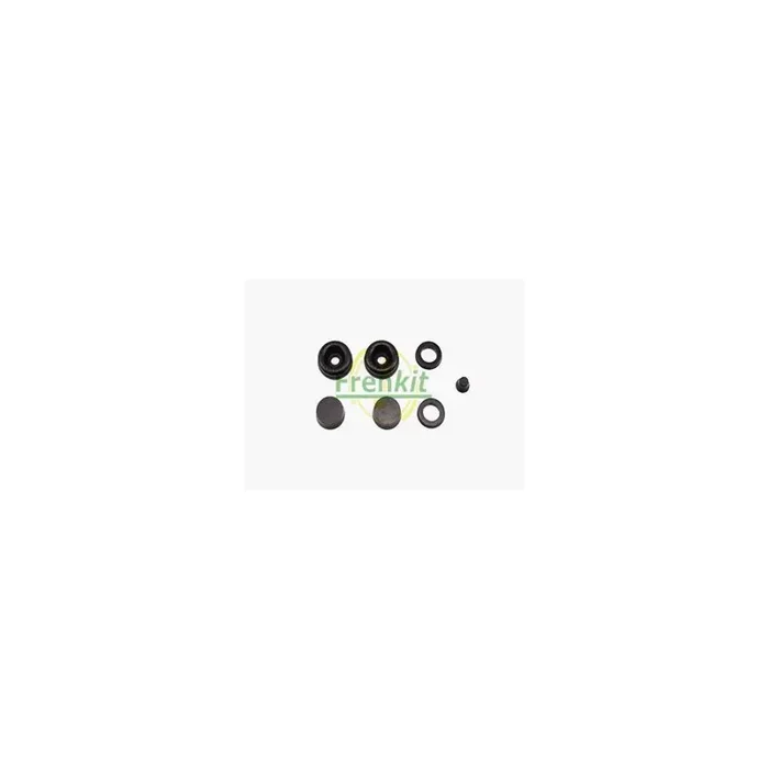 Frenkit 322015 Repair Kit, Wheel Brake Cylinder