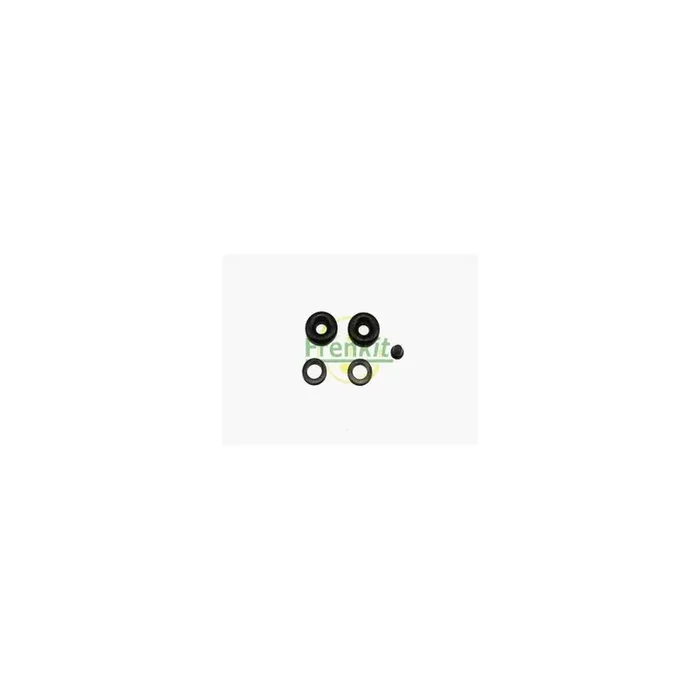 Frenkit 322024 Repair Kit, Wheel Brake Cylinder