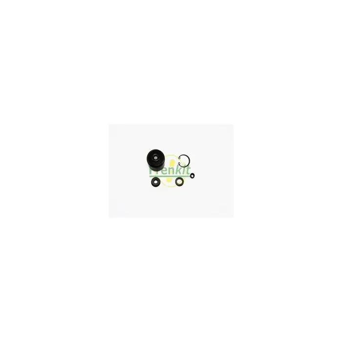 Frenkit 415007 Repair Kit, Clutch Master Cylinder