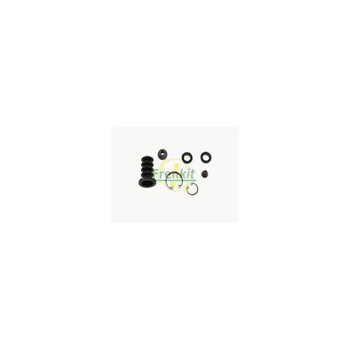 Frenkit 419012 Repair Kit, Clutch Master Cylinder