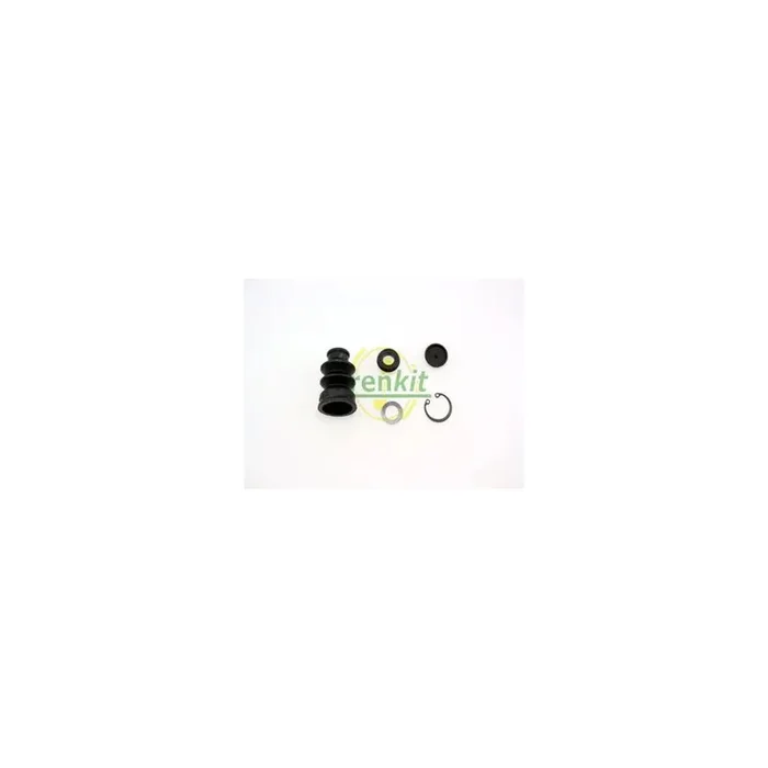 Frenkit 419015 Repair Kit, Clutch Master Cylinder