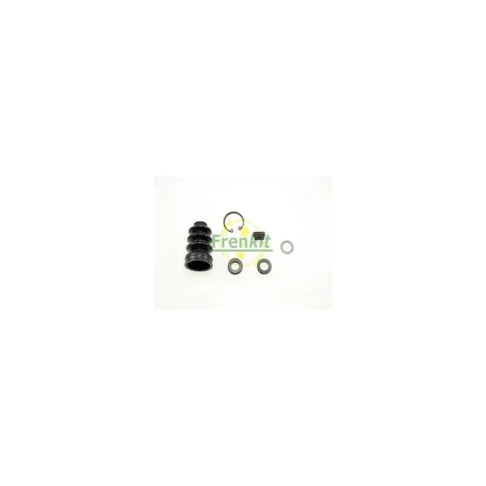 Frenkit 419055 Repair Kit, Clutch Master Cylinder Suitable for Mercedes-Benz T1 Bus