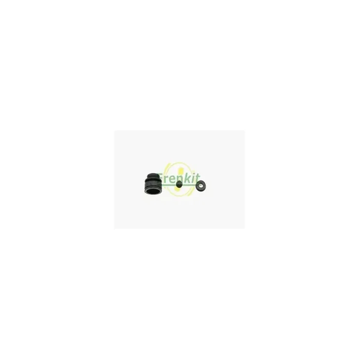 Frenkit 517002 Repair Kit, Clutch Slave Cylinder
