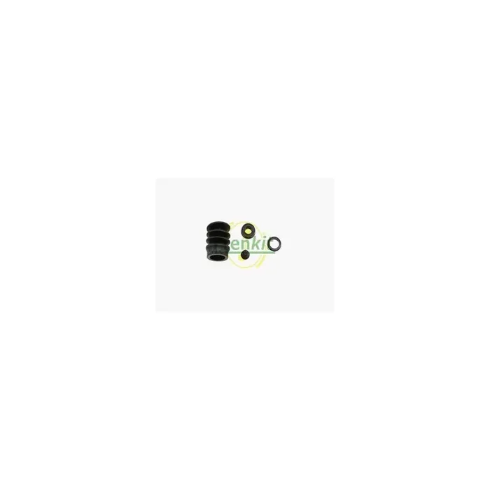 Frenkit 519005 Repair Kit, Clutch Slave Cylinder