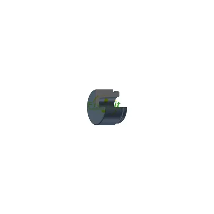 Frenkit P343401 Piston, Brake Caliper
