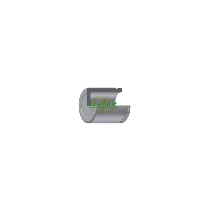 Frenkit P545301 Piston, Brake Caliper