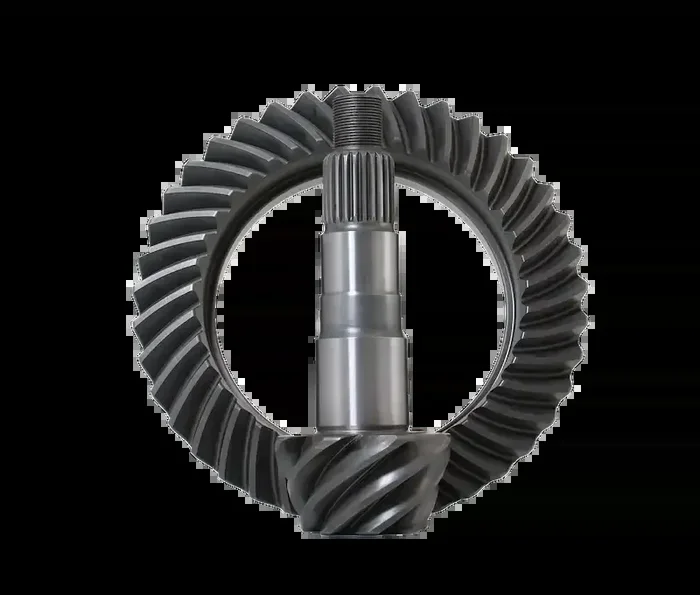 FRNT D44 JK RUBI 4.88 RATIO