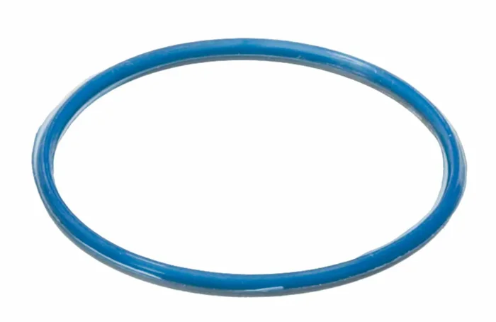 FSA Full Speed Ahead Mega Exo Spindle O-Ring MS150 24mm ID metal/rubber Each