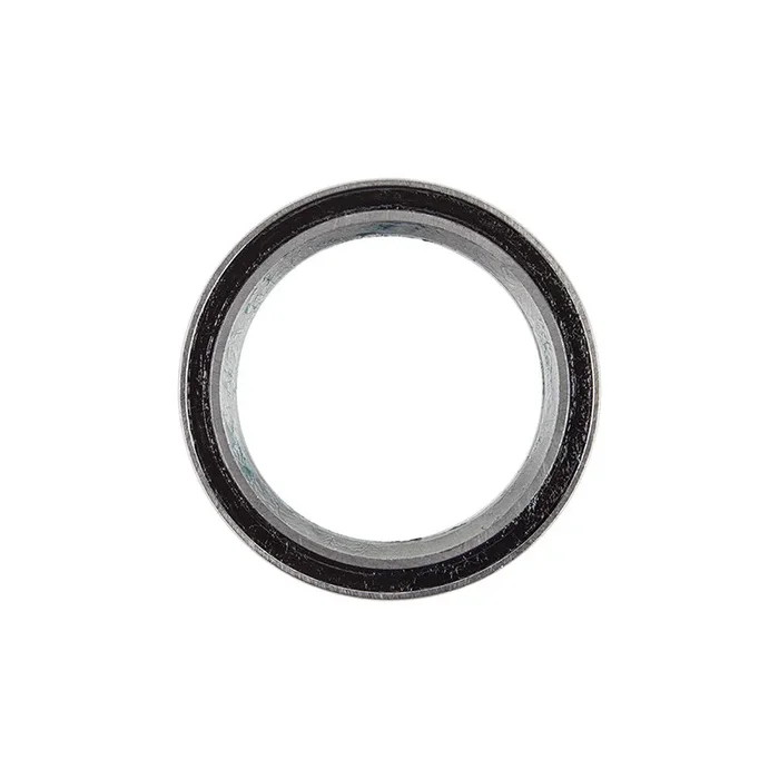 FSA Replacement Bearings