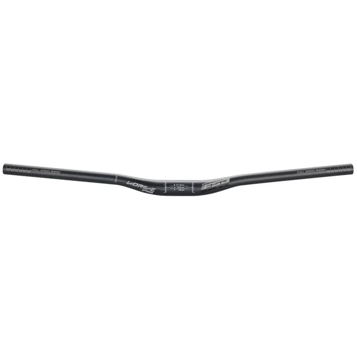 FSA V-Drive Riser Bar