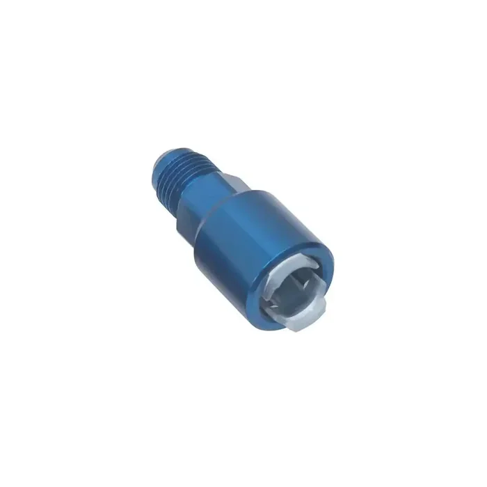 FUEL FITTING LT1