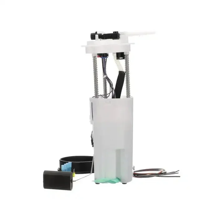 FUEL PMP 4DR SUV GM 00-01