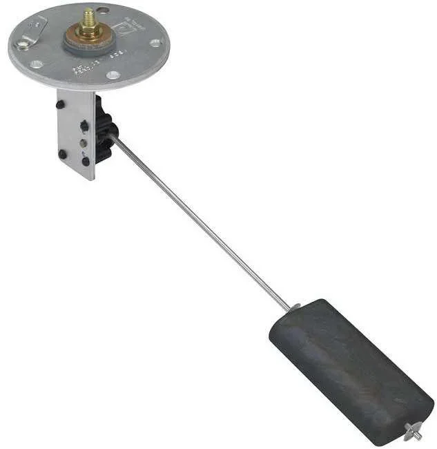 FUEL SENDER