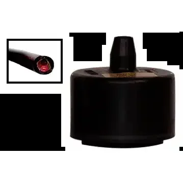 FURUNO CA50B-6B/30 50KHZ1KWRUBBERTANKMNTXDCR 30MCBL
