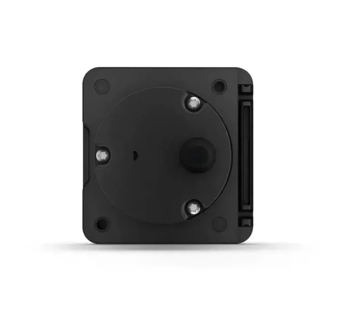 GARMIN ELEC. 010-02251-10 USB CARD READER