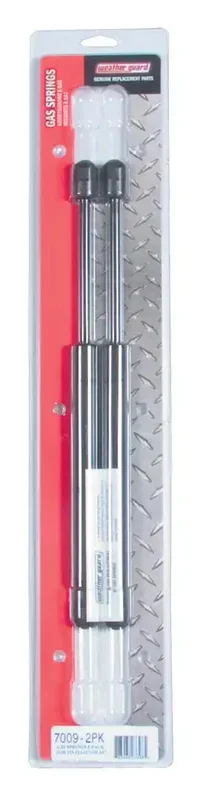 GAS SPRING 2PK 117-126