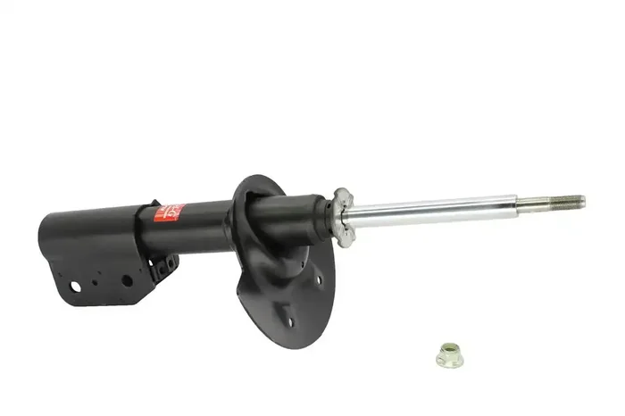 GAS STRUT