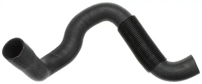 GATES CORP 21710 COOLANT HOSE