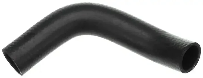 GATES CORP 23459 COOLANT HOSE