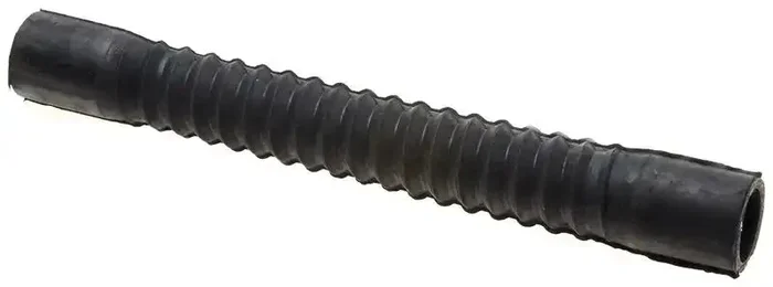 GATES CORP 25482 FLEXIBLE COOLANT HOSE