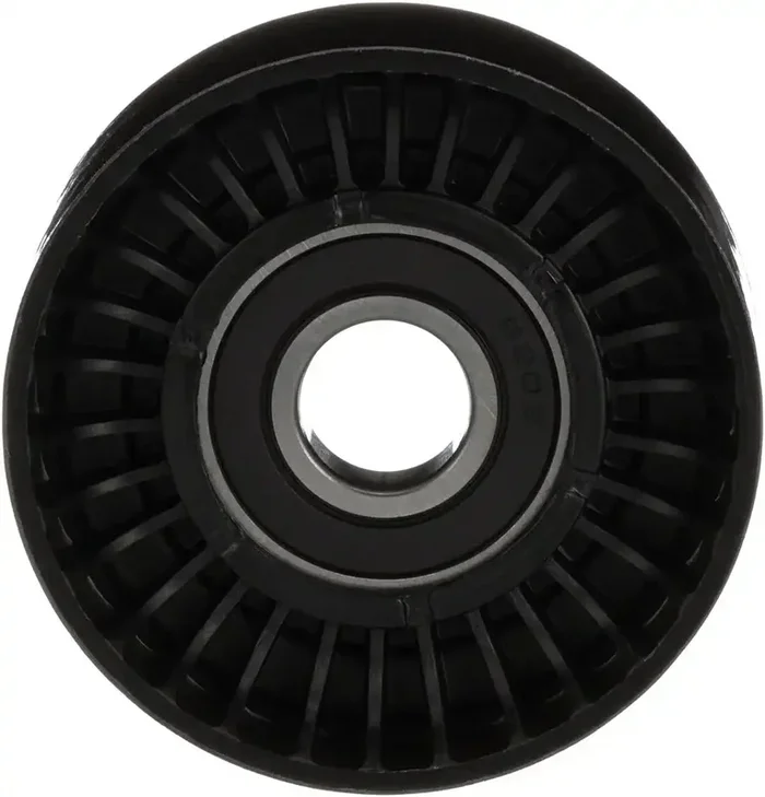 GATES CORP 38058 DRIVE PULLEY