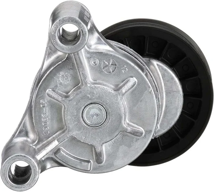 GATES CORP 39083 BELT DRIVE TENSIONER