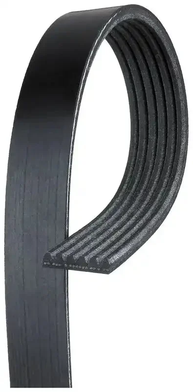 GATES CORP K060970 V-RIBBED BELT