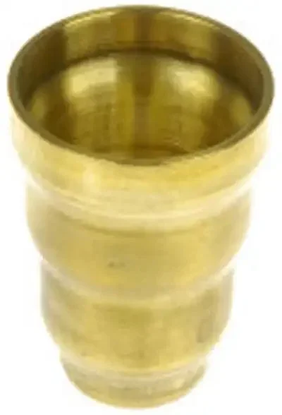 GB REMAN INC 522-013 INJECTOR SLEEVE