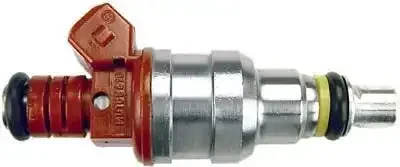 GB REMAN INC 812-11118 REMAN FUEL INJECTOR