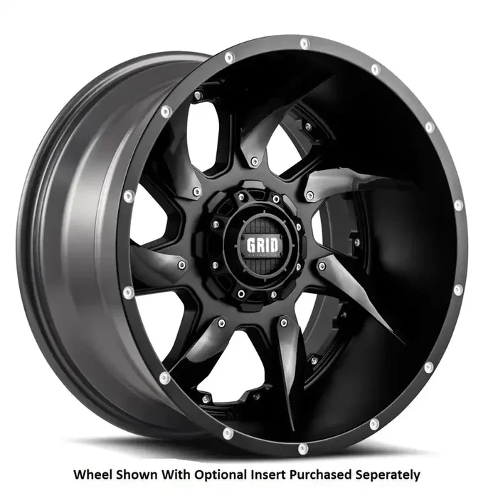 GD01 18X9.0 6X139.7 35 110 MB