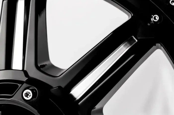 GD10-17090237M1506GD10 17X9.0 6X135
