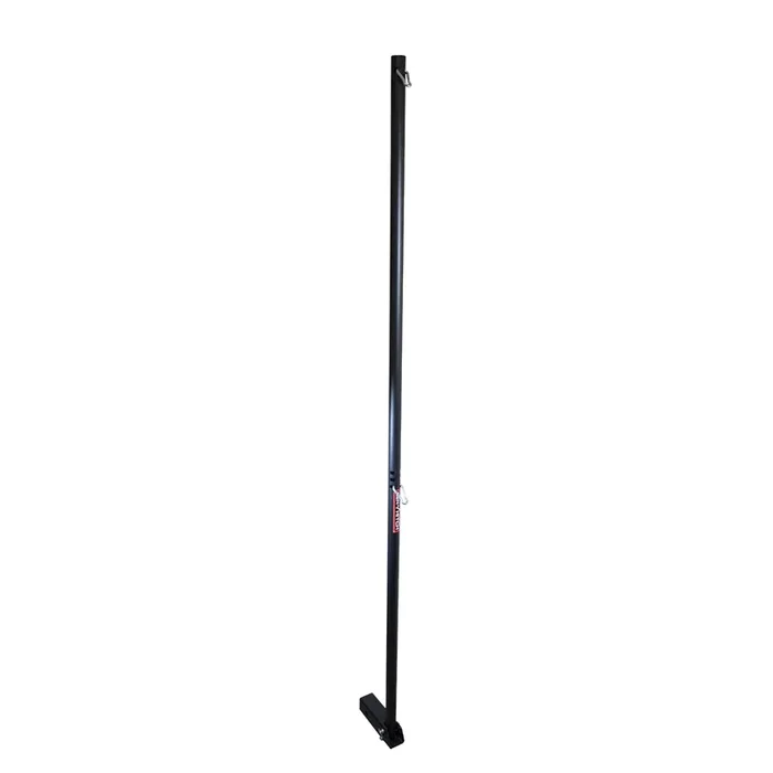 Gen-Y Hitch Flag Pole – 2.0 ” or 2.5 ” Receiver
