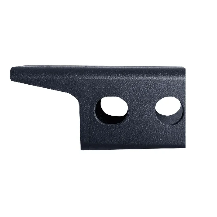 Gen-Y Hitch Replacement Pintle Lock – 2.0 ” or 2.5 ” Receiver
