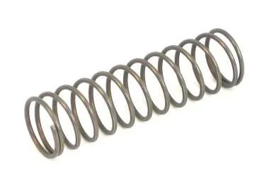 GFB 5/16in Hose Barb to 1/8in NPT Male (6116)