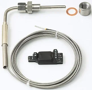 GFB Gasket for Response BOV (3830)