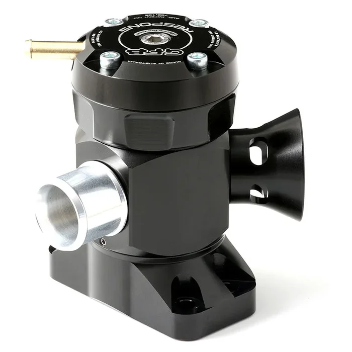 GFB Go Fast Bits Blow Off Valve Hyundai Kona 1.6L T-GDi (18-20) [Respons TMS] T9011